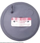 Cardone 53-2708 Power Brake Booster - view 5