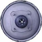 Cardone 53-2708 Power Brake Booster - view 1