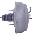 Cardone 53-2708 Power Brake Booster - view 2