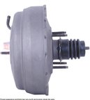 Cardone 53-2708 Power Brake Booster - view 3