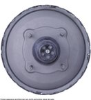 Cardone 53-2708 Power Brake Booster - view 4