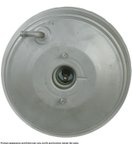 Cardone 53-27106 Power Brake Booster - view 4