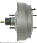 Cardone 53-27106 Power Brake Booster - view 1