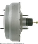Cardone 53-27106 Power Brake Booster - view 2