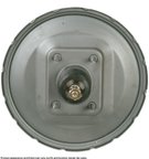 Cardone 53-27106 Power Brake Booster - view 3