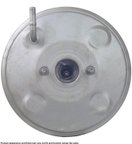 Cardone 53-27109 Power Brake Booster - view 4
