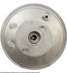 Cardone 53-2710 Power Brake Booster - view 5