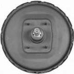 Cardone 53-2710 Power Brake Booster - view 1