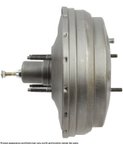 Cardone 53-2710 Power Brake Booster - view 2