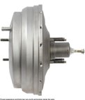 Cardone 53-2710 Power Brake Booster - view 3