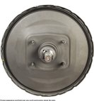 Cardone 53-2710 Power Brake Booster - view 4