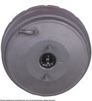Cardone 53-2721 Power Brake Booster - view 5