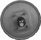 Cardone 53-2721 Power Brake Booster - view 1
