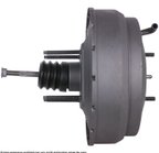 Cardone 53-2721 Power Brake Booster - view 2