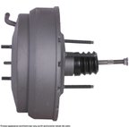 Cardone 53-2721 Power Brake Booster - view 3