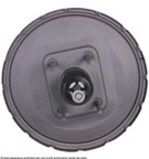 Cardone 53-2721 Power Brake Booster - view 4