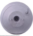 Cardone 53-2724 Power Brake Booster - view 5