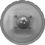 Cardone 53-2724 Power Brake Booster - view 1