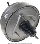 Cardone 53-2727 Power Brake Booster - view 2