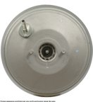 Cardone 53-2727 Power Brake Booster - view 6