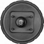 Cardone 53-2727 Power Brake Booster - view 1