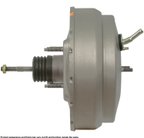 Cardone 53-2727 Power Brake Booster - view 3