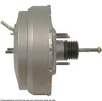 Cardone 53-2727 Power Brake Booster - view 4