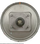 Cardone 53-2727 Power Brake Booster - view 5