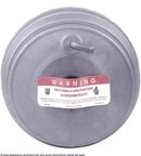 Cardone 53-2732 Power Brake Booster - view 5