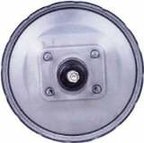 Cardone 53-2732 Power Brake Booster - view 1