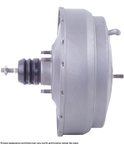 Cardone 53-2732 Power Brake Booster - view 2