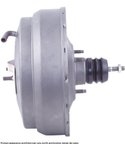Cardone 53-2732 Power Brake Booster - view 3