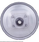 Cardone 53-2732 Power Brake Booster - view 4