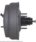 Cardone 53-2736 Power Brake Booster - view 3