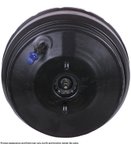 Cardone 53-2742 Power Brake Booster - view 5