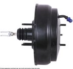 Cardone 53-2742 Power Brake Booster - view 2