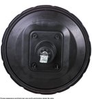 Cardone 53-2742 Power Brake Booster - view 4