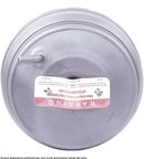 Cardone 53-2747 Power Brake Booster - view 5