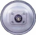 Cardone 53-2747 Power Brake Booster - view 1