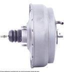 Cardone 53-2747 Power Brake Booster - view 2
