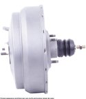 Cardone 53-2747 Power Brake Booster - view 3