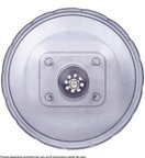 Cardone 53-2747 Power Brake Booster - view 4
