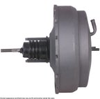 Cardone 53-2751 Power Brake Booster - view 2