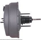 Cardone 53-2751 Power Brake Booster - view 3