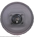 Cardone 53-2751 Power Brake Booster - view 4