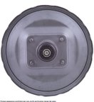 Cardone 53-2752 Power Brake Booster - view 4