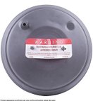 Cardone 53-2753 Power Brake Booster - view 5