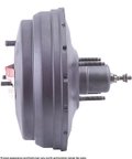 Cardone 53-2753 Power Brake Booster - view 3