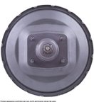 Cardone 53-2753 Power Brake Booster - view 4