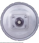 Cardone 53-2755 Power Brake Booster - view 4
